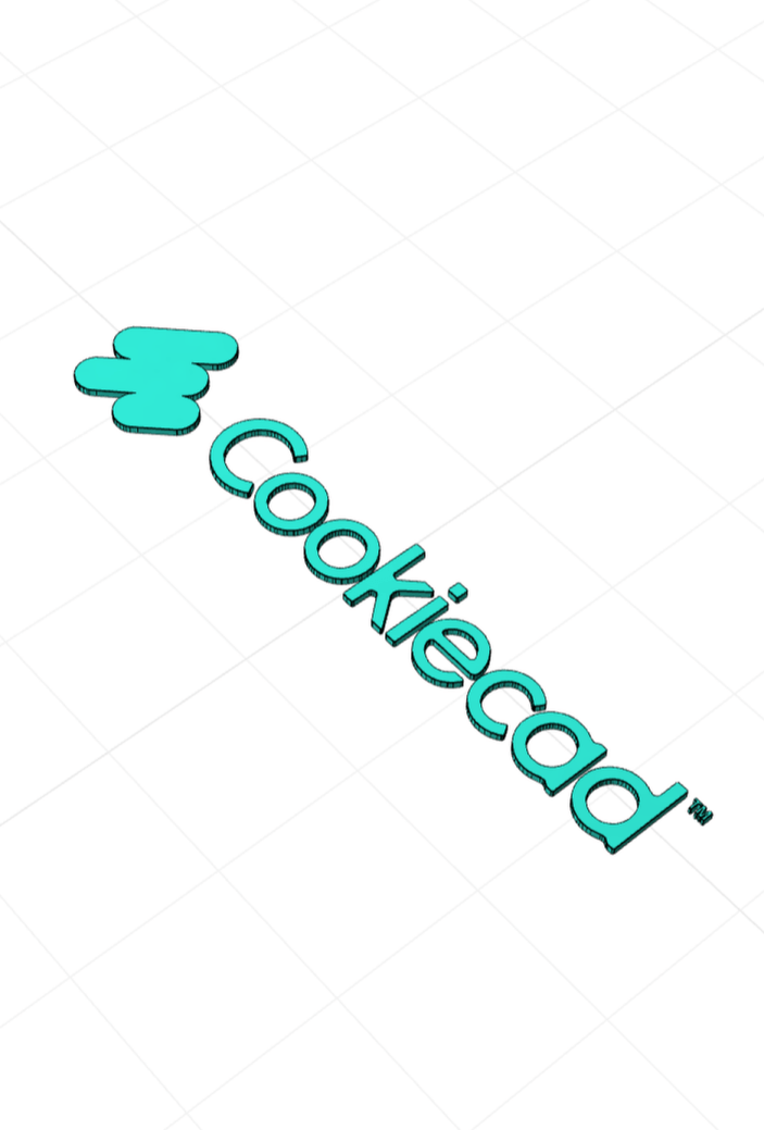 Image Extrude